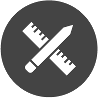 Architektur-Leistungen