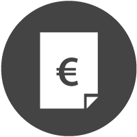 Verlässliche Planung