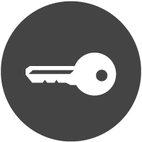 Schlüsselfertiger Hausbau