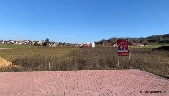 West-nach Ost_1280x730px Grundstück zu Verkaufen